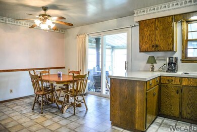 2751 N Cole St, Lima, OH 45801 - photo 2