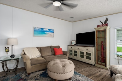 4507 13th St E, Ellenton, FL 34222 - photo 6