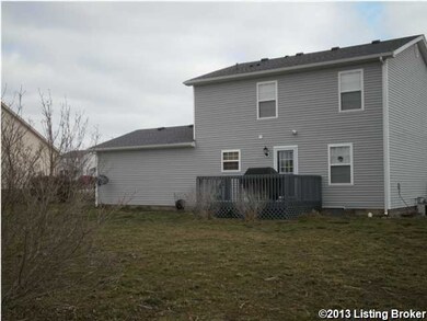 757 Helmwood Cir, Mount Washington, KY 40047 - photo 6