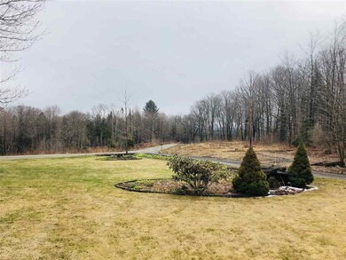 299 Robert Hazen Dr, Lyndonville, VT 05851 - photo 6