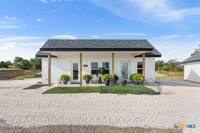 9604 Fm 2601, Moody, TX 76557 - photo 6