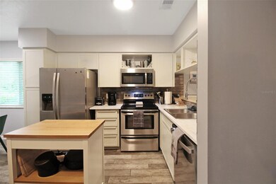 2124 N Tamiami Trail unit 101, Sarasota, FL 34234 - photo 7