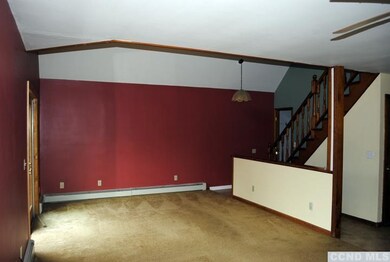 197 Salisbury Turnpike, Rhinebeck, NY 12572 - photo 3