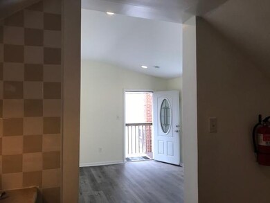 541 30th St unit 2, Union City, NJ 07087 - photo 4