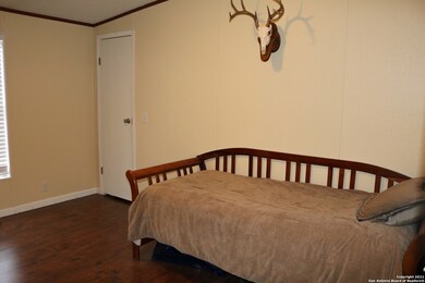 159 County Road 347, Hondo, TX 78861 - photo 6