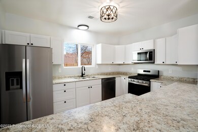 S7C00031_0001_S7C00051