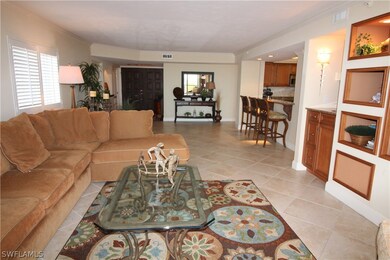 Beautiful layout , plenty of room for entertaining