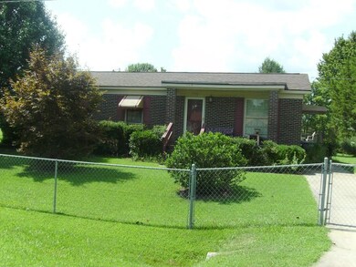 Additional View