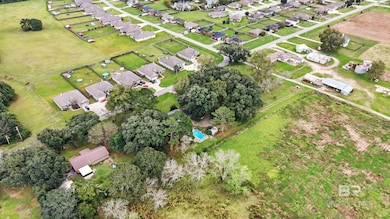 27695 County Road 66 N, Loxley, AL 36551 - photo 5