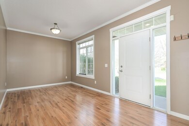 15692 Fairoaks Ave N, Hugo, MN 55038 - photo 3