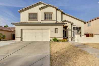 10708 E. FORGE AVE