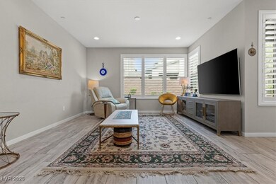 11286 Cactus Tower Ave unit 103, Las Vegas, NV 89135 - photo 7