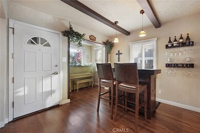 128 W Maple Ave, El Segundo, CA 90245 - photo 4