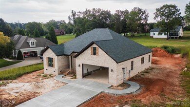 104 Winfield Place, Statesville, NC 28625 - photo 3