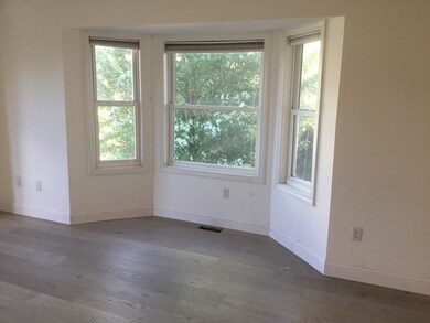 93 America Blvd unit 93, Ashland, MA 01721 - photo 5