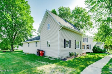 3-web-or-mls-2025 07 08 - 350WHighlandAv