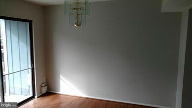 18504 Mateny Rd, Germantown, MD 20874 - photo 5