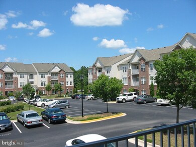 2503 Amber Orchard Ct W unit 201, Odenton, MD 21113 - photo 3