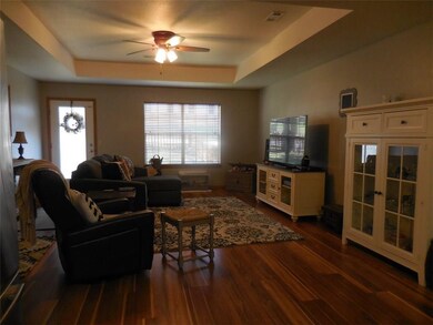 68 Standley Ave, West Fork, AR 72774 - photo 6