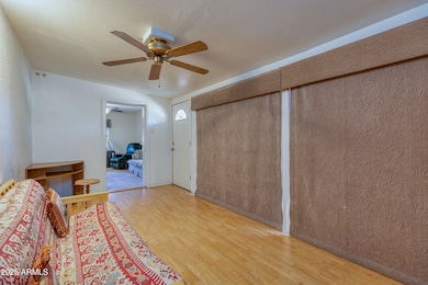 1987 Stagg Run, Heber-Overgaard, AZ 85928 - photo 6