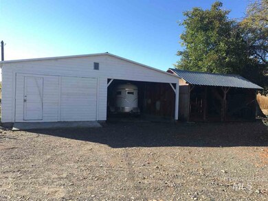 3811 River Rd, Homedale, ID 83628 - photo 4