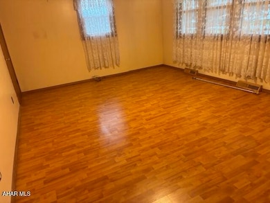 4658 E Loop Rd, Hollidaysburg, PA 16648 - photo 7