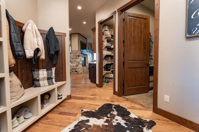 1629 Camp Fire Ct, Loma, CO 81524 - photo 4