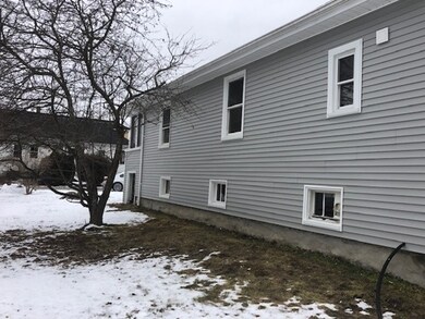 13 Mangham Way, Fairhaven, MA 02719 - photo 3