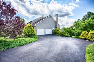 306 Spy Glass Hill Rd, Bath, PA 18014 - photo 7