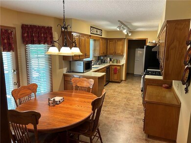 6781 Rene St, Shawnee, KS 66216 - photo 6