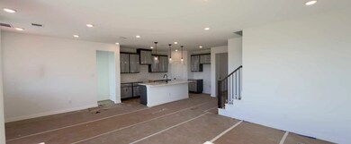 1011 Colgate Cir, Princeton, TX 75407 - photo 7