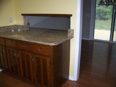 Additional Photo