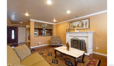 4965 Independence St, Chino, CA 91710 - photo 4