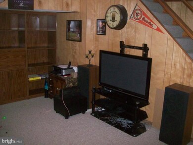 5100 Circle Place, Halethorpe, MD 21227 - photo 4