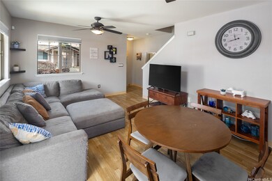 91-1191 Kaiau Ave unit 1607, Kapolei, HI 96707 - photo 4