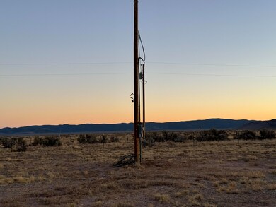 007. 1.86 Acre with Water Right