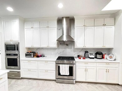 215 Canyon Lake Dr, Southlake, TX 76092 - photo 4