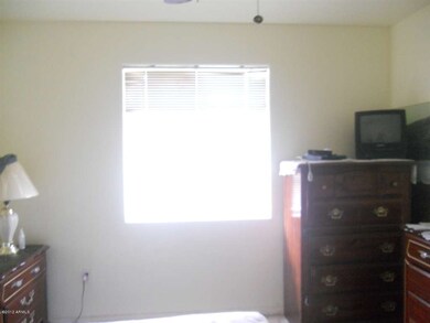 Bedroom 1 -Pic 2