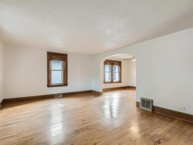 3702 25th Ave S, Minneapolis, MN 55406 - photo 5