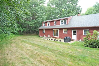 175 Flintlock Village unit 1, Wells, ME 04090 - photo 3