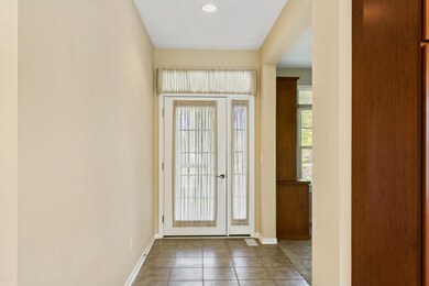 6030 Woodcrest Ct Holland-11