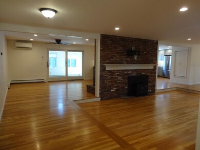 101 Drinkwater Rd, Hampton Falls, NH 03844 - photo 4