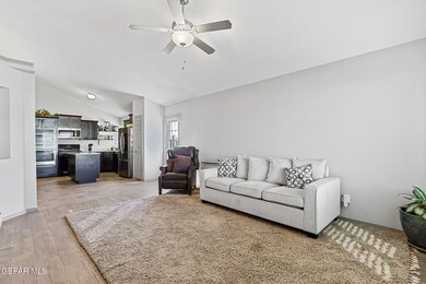 40-web-or-mls-IMG_7722