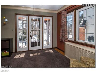 3375 Superior Park Dr, Cleveland Heights, OH 44118 - photo 7