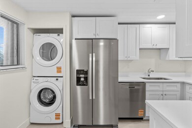 5413 SE Miles Grant Rd unit 104, Stuart, FL 34997 - photo 5