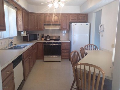 102 Moorage Ave, Bayville, NJ 08721 - photo 7