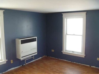 21403 Main St, Matteson, IL 60443 - photo 7