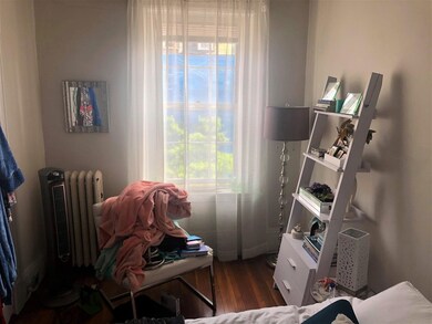 78 Charles St unit 3, Boston, MA 02114 - photo 4