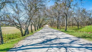 1004 Lambert Ct, Weatherford, TX 76088 - photo 7