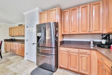 11695 Spring Board Dr, Jacksonville, FL 32218 - photo 6